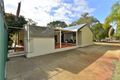 Property photo of 33 Davis Road Barragup WA 6209