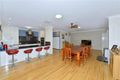 Property photo of 33 Davis Road Barragup WA 6209