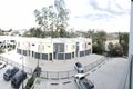 Property photo of 15/84 The Promenade Springfield Lakes QLD 4300