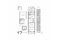 Property photo of 24 Holdsworth Street Fremantle WA 6160