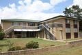 Property photo of 1/8 Pendine Street Gaythorne QLD 4051