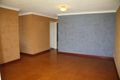 Property photo of 1/8 Pendine Street Gaythorne QLD 4051