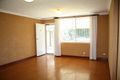 Property photo of 1/8 Pendine Street Gaythorne QLD 4051
