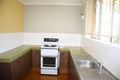 Property photo of 1/8 Pendine Street Gaythorne QLD 4051