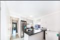 Property photo of 18 Isabella Way Tarneit VIC 3029
