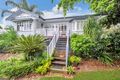 Property photo of 57 Swan Street Gordonvale QLD 4865