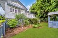 Property photo of 57 Swan Street Gordonvale QLD 4865