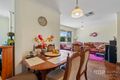 Property photo of 23 Acanthus Road Willetton WA 6155
