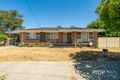Property photo of 23 Acanthus Road Willetton WA 6155