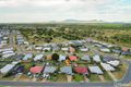 Property photo of 19 Riley Drive Gracemere QLD 4702