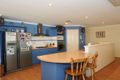 Property photo of 57 Merida Loop Port Kennedy WA 6172