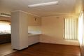 Property photo of 40A Rockbank Road Ardeer VIC 3022