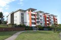 Property photo of 6/541 Rode Road Chermside QLD 4032