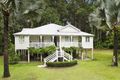 Property photo of 38 Winston Road South Palmwoods QLD 4555