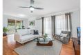 Property photo of 46 Clarendon Circuit Forest Lake QLD 4078