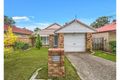 Property photo of 46 Clarendon Circuit Forest Lake QLD 4078