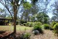Property photo of 1071 Glamorgan Vale Road Glamorgan Vale QLD 4306