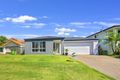 Property photo of 27 Solitaire Place Robina QLD 4226