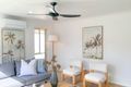 Property photo of 27 Solitaire Place Robina QLD 4226