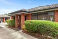 Property photo of 2/13 Niel Street Croydon VIC 3136