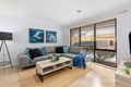 Property photo of 2/13 Niel Street Croydon VIC 3136