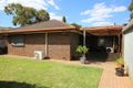 Property photo of 35 Heysen Drive Sheidow Park SA 5158