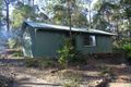 Property photo of 275 Hayes Road Yallingup Siding WA 6282