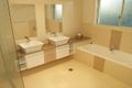 Property photo of 11 Settler Street Eight Mile Plains QLD 4113