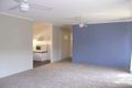 Property photo of 13 Rosewood Avenue Bogangar NSW 2488