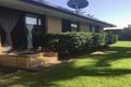 Property photo of 13 Rosewood Avenue Bogangar NSW 2488