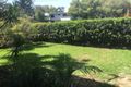 Property photo of 13 Rosewood Avenue Bogangar NSW 2488