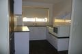 Property photo of 13 Rosewood Avenue Bogangar NSW 2488