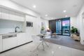 Property photo of 307/30 Hood Street Subiaco WA 6008