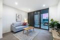 Property photo of 307/30 Hood Street Subiaco WA 6008