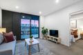 Property photo of 307/30 Hood Street Subiaco WA 6008