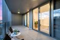 Property photo of 307/30 Hood Street Subiaco WA 6008