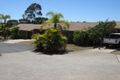 Property photo of 46/96 Galleon Way Currumbin Waters QLD 4223