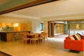 Property photo of 60 Avalon Parade Avalon Beach NSW 2107