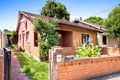 Property photo of 12 Central Avenue Marrickville NSW 2204