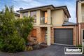 Property photo of 3/227 Thames Promenade Chelsea Heights VIC 3196