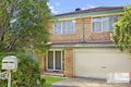 Property photo of 14 Elder Avenue Baulkham Hills NSW 2153