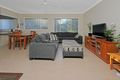 Property photo of 7 Croft Avenue Ulladulla NSW 2539
