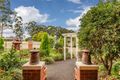 Property photo of 20 Centenary Close Bolwarra Heights NSW 2320