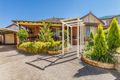 Property photo of 20 Centenary Close Bolwarra Heights NSW 2320