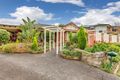 Property photo of 20 Centenary Close Bolwarra Heights NSW 2320