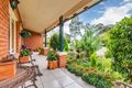 Property photo of 20 Centenary Close Bolwarra Heights NSW 2320