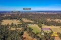 Property photo of 1385 Burragorang Road Oakdale NSW 2570