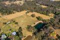 Property photo of 1385 Burragorang Road Oakdale NSW 2570