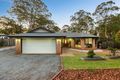 Property photo of 2 Wattle Close Highfields QLD 4352