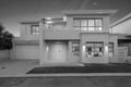 Property photo of 138A Herbert Street Doubleview WA 6018